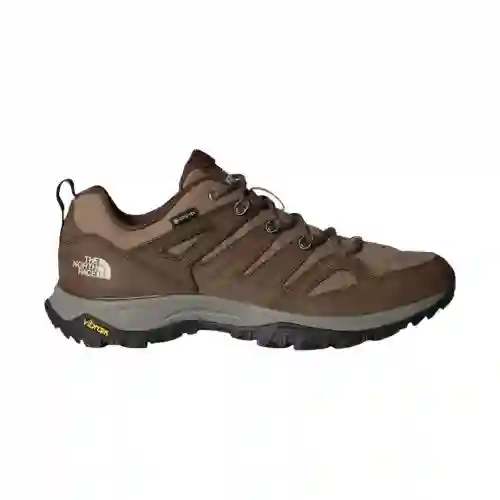 ZAPATILLAS THE NORTH FACE HEDGEHOG GORE-TEX