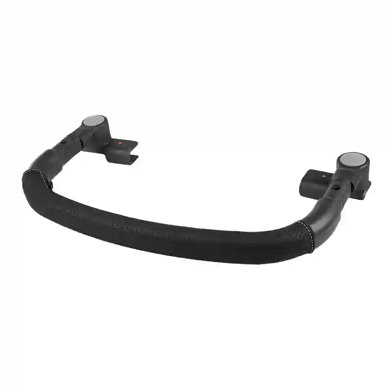 Barra apoyabrazos UPPAbaby Minu V3
