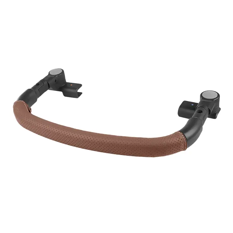 Barra apoyabrazos UPPAbaby Minu V3 - Imagen 3