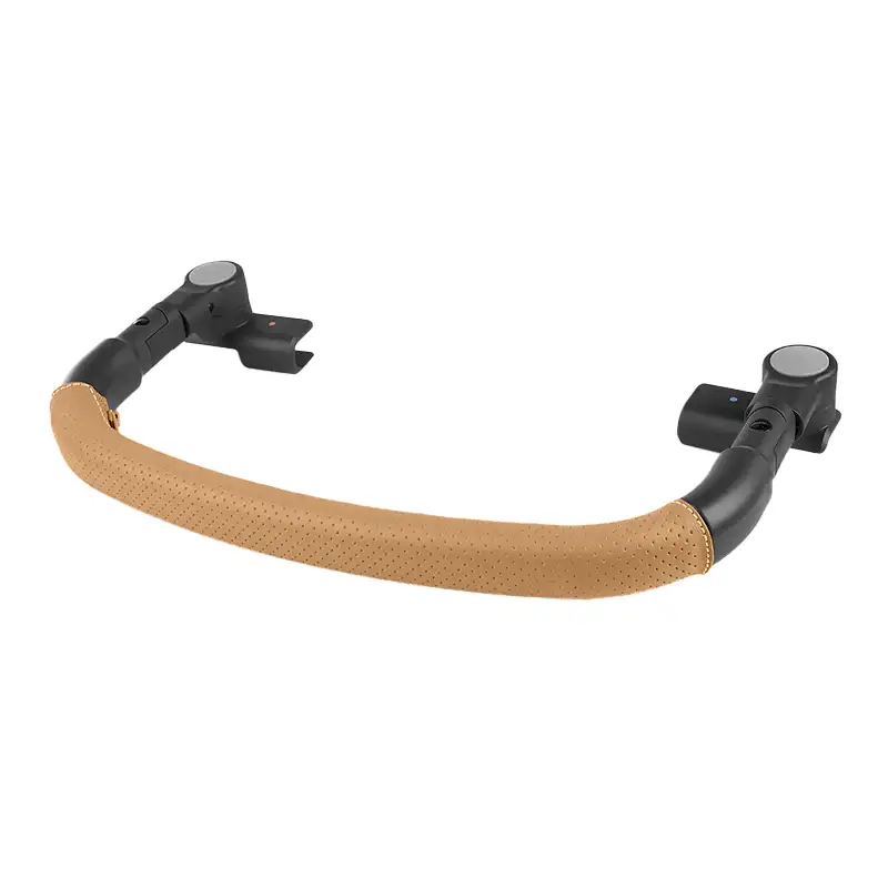 Barra apoyabrazos UPPAbaby Minu V3 - Imagen 4