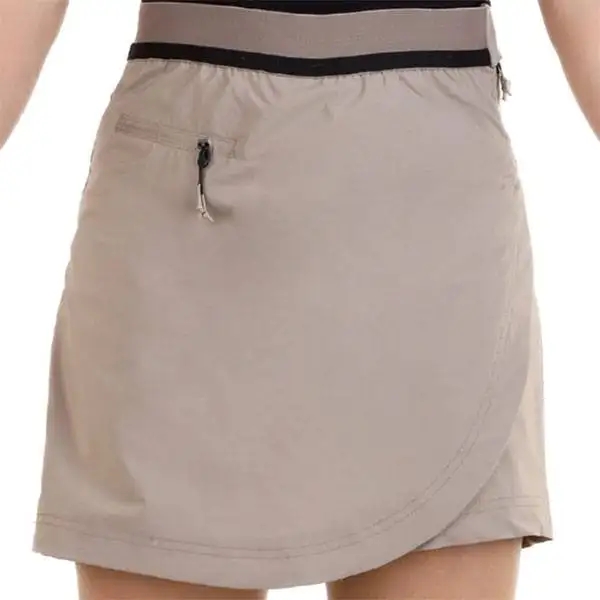 Sphere Pro Carol Hiking Pants Skirt