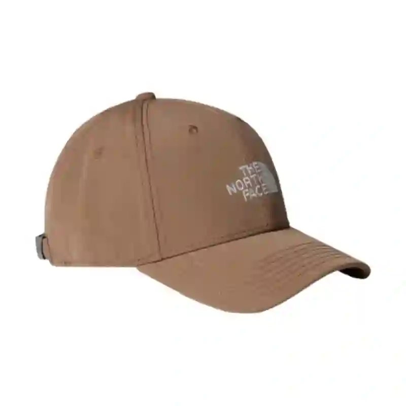GORRA THE NORTH FACE RECYCLED 66 HAT