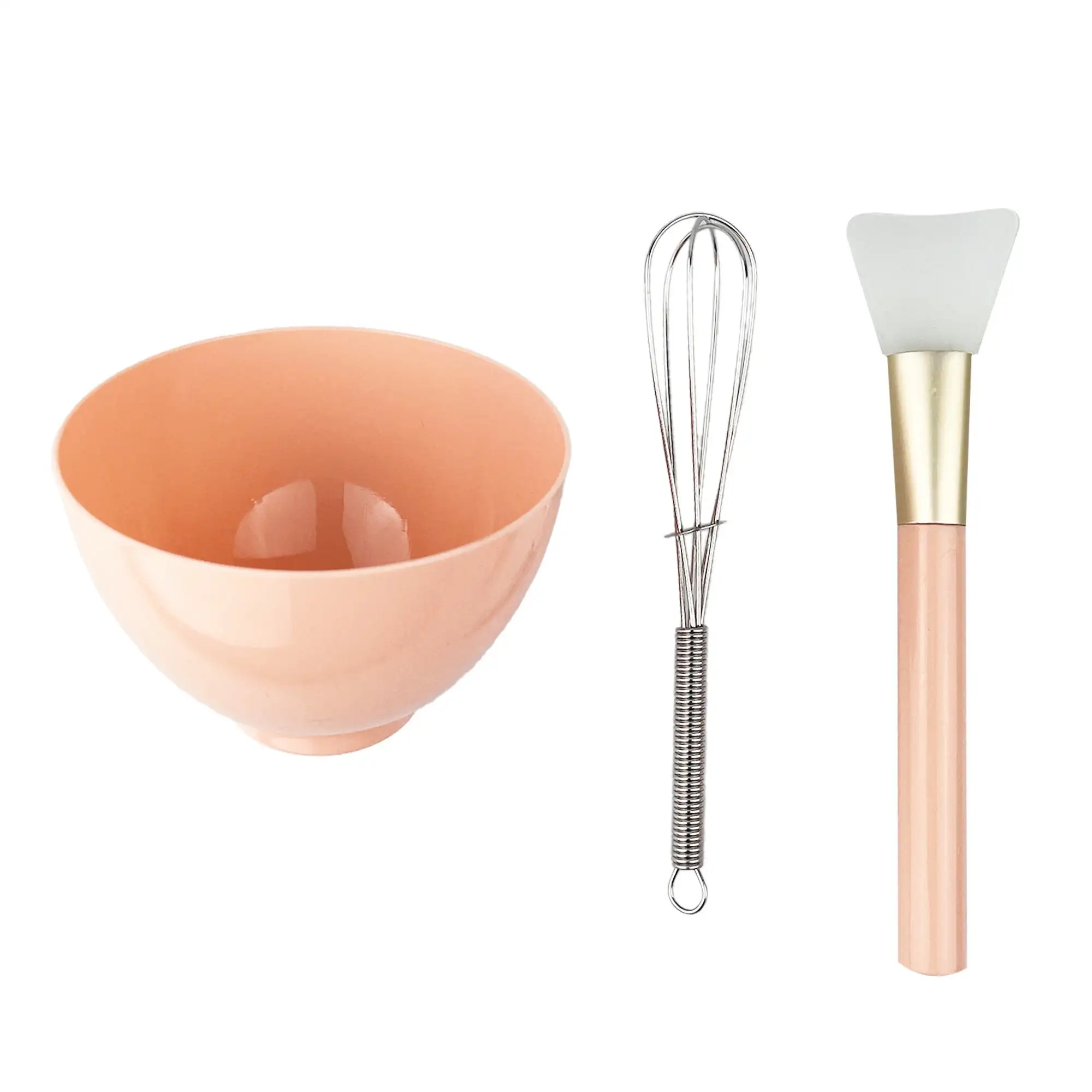 Full Set Diy Facial Mask - Image 2