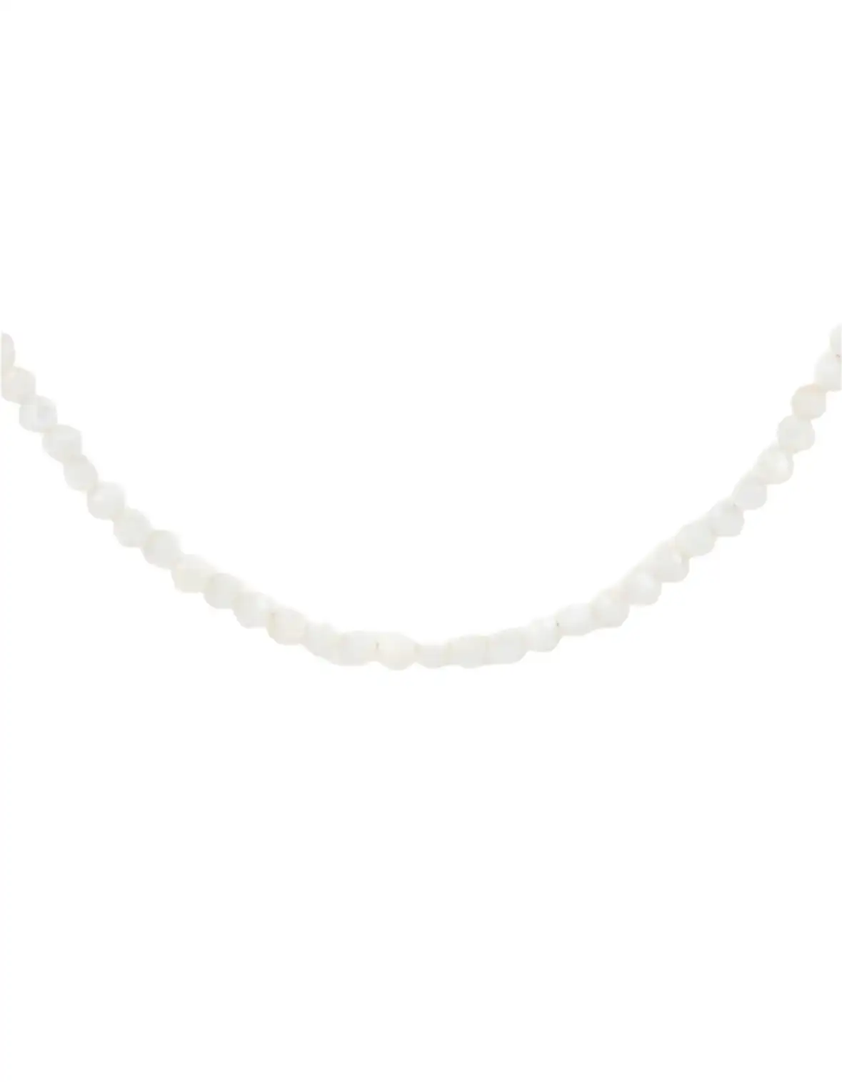 Fina Necklace - Image 9
