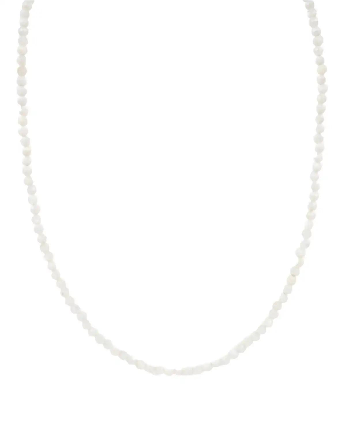 Fina Necklace - Image 10