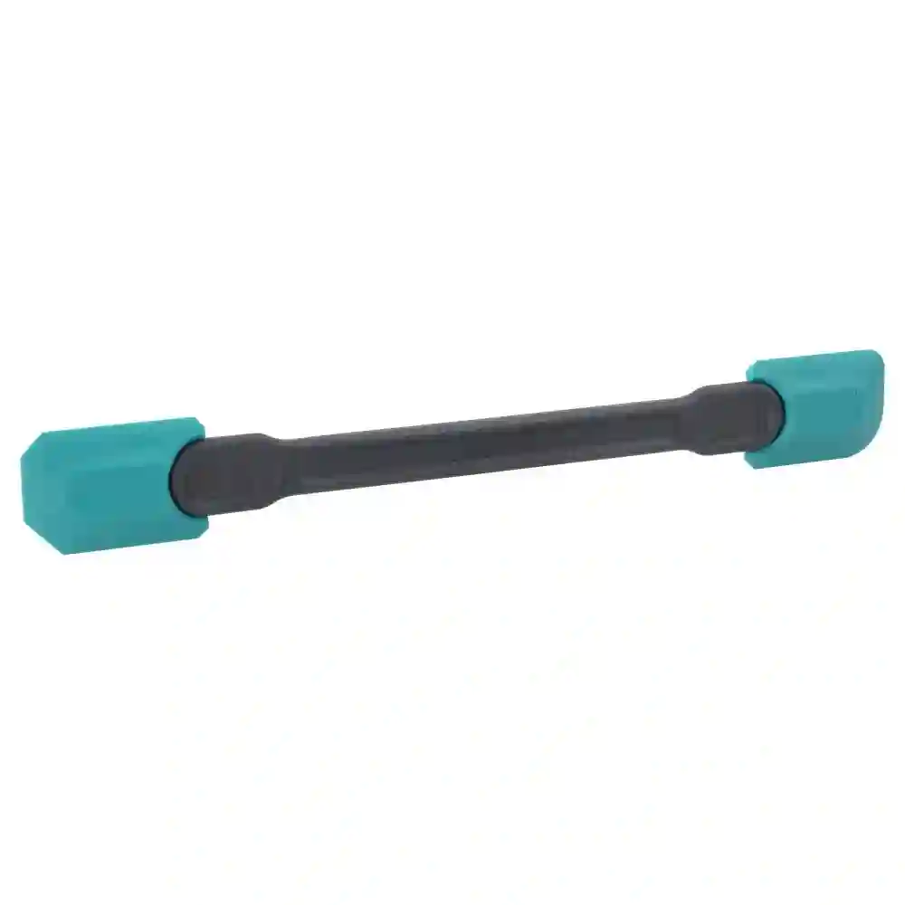 Pro Fine Wolfcraft Board Profilers