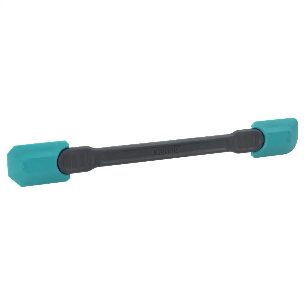 Pro Fine Wolfcraft Board Profilers
