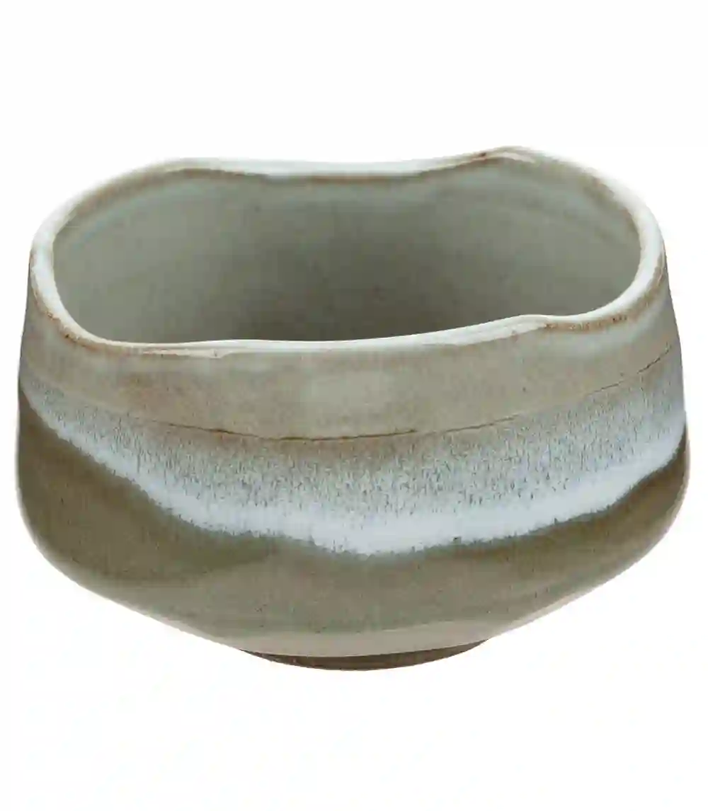 Bowl Japonés Chawan Forest Mint