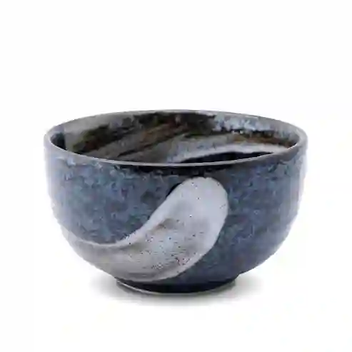 Bowl Japonés Hikaru