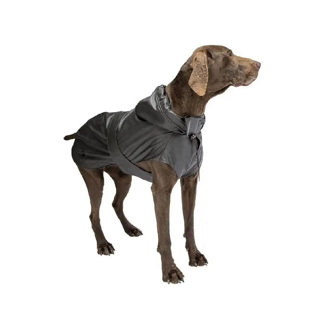 Trench coat - Image 5