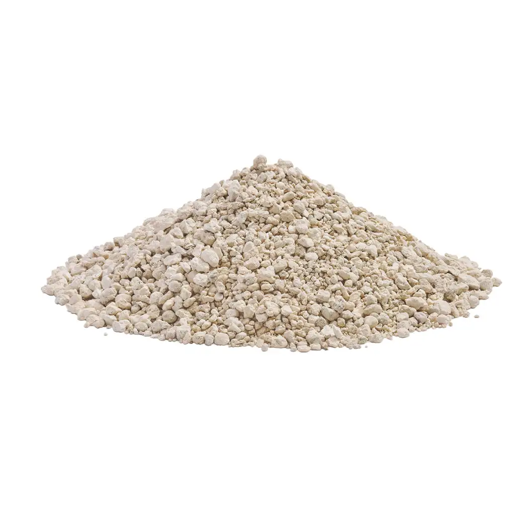 Sanicat Classic Arena - Lavender Aroma 10L - Image 3