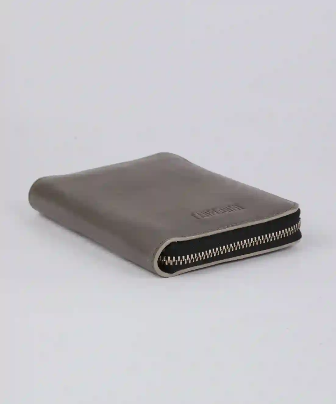 Large Wallet