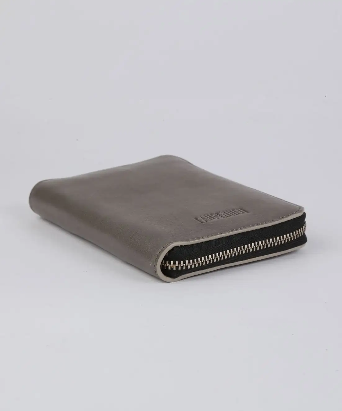 Large Wallet