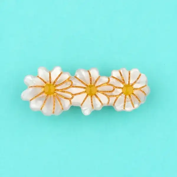 Margaritas Clip / Coua Suzette