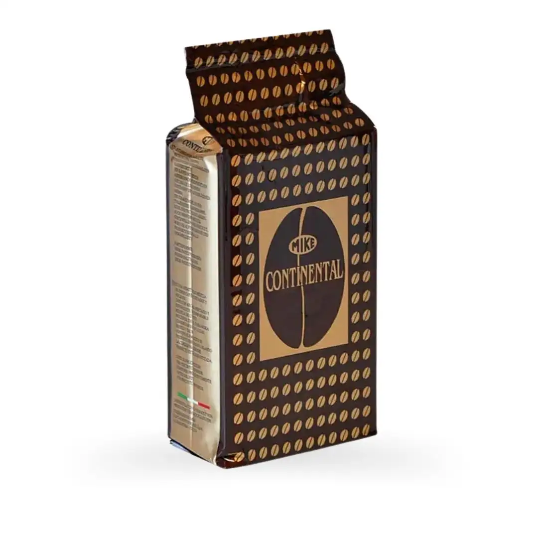 Cafe Mike Continental 250 grs