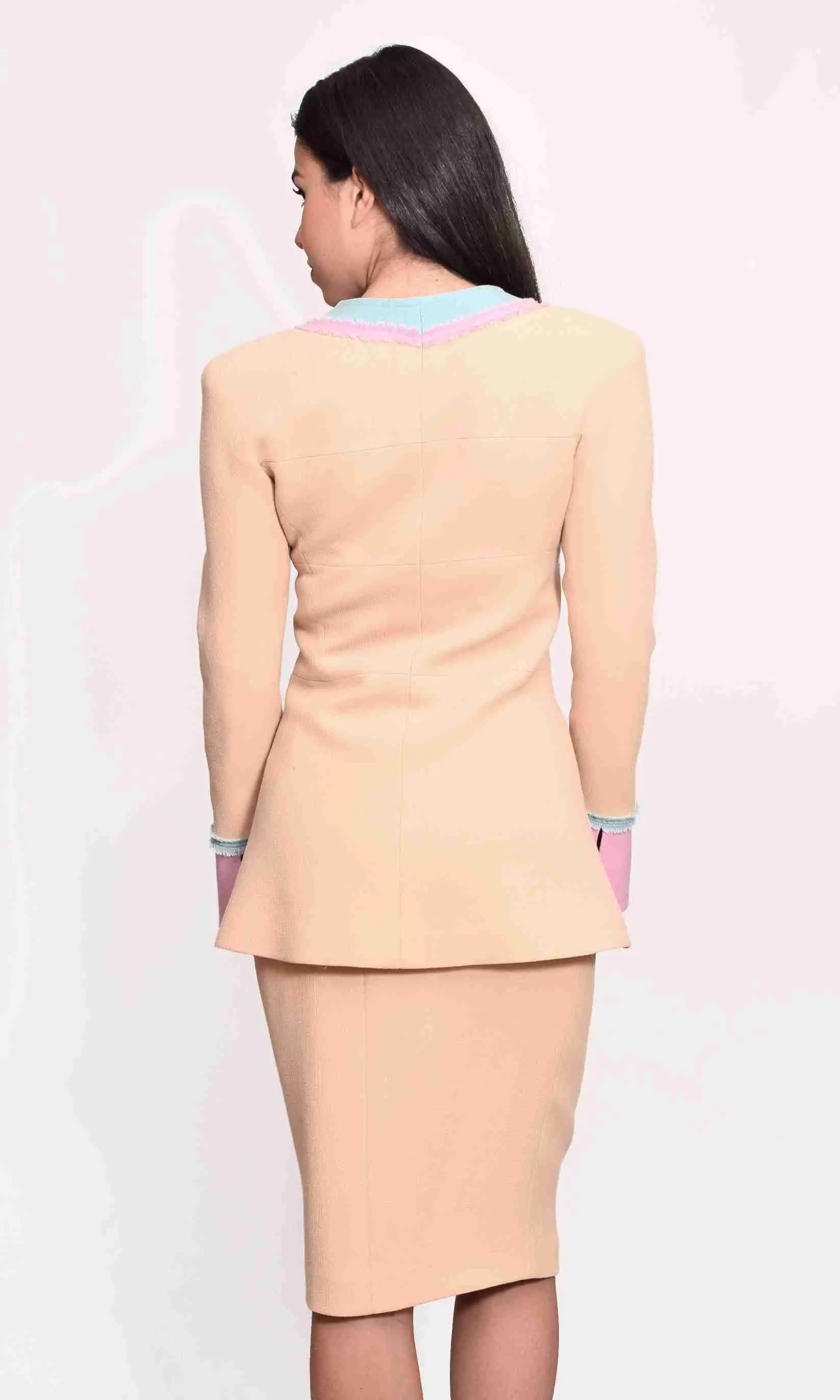 cuetara - Imagen 2