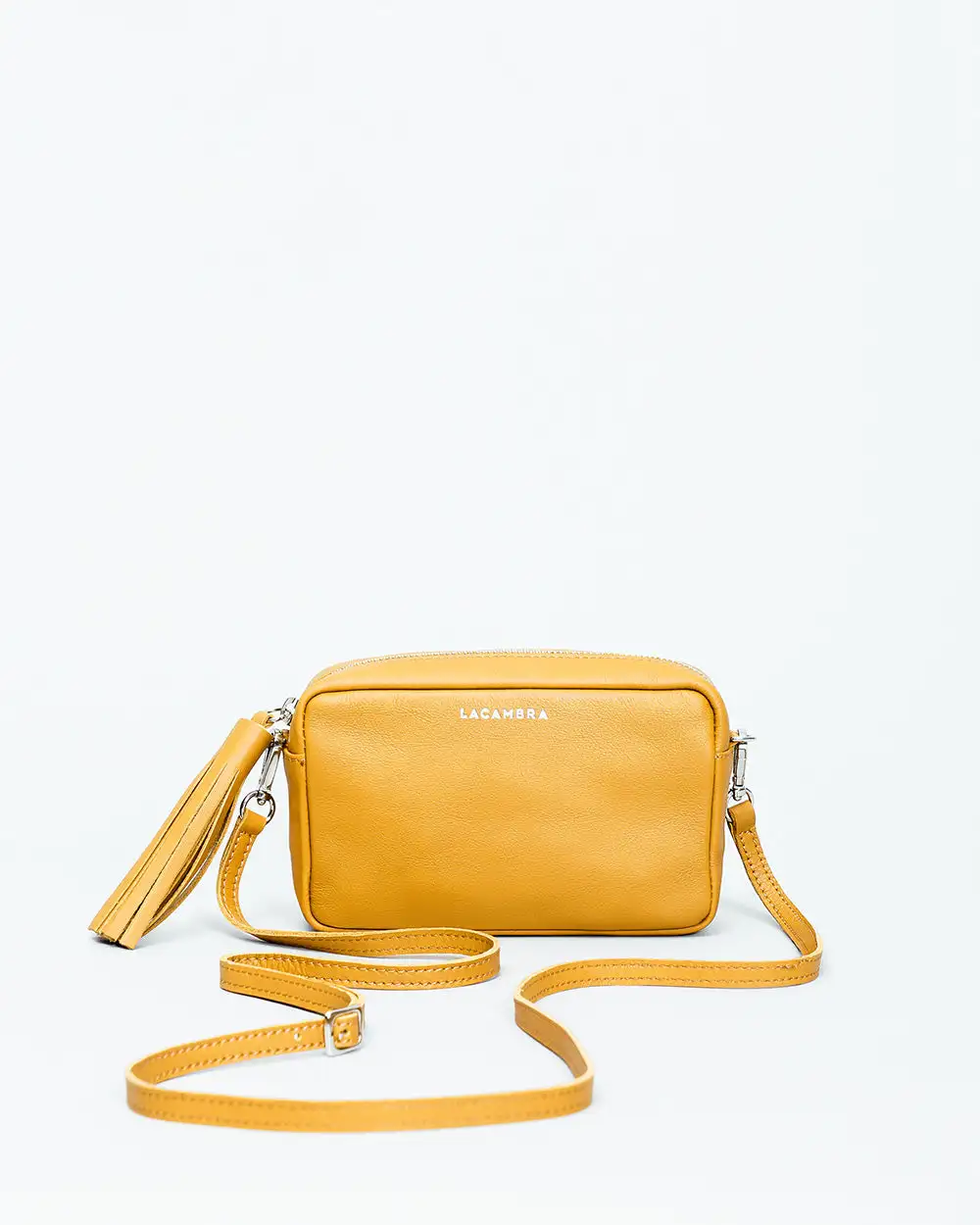 MINI ELEGANTE - Imagen 15