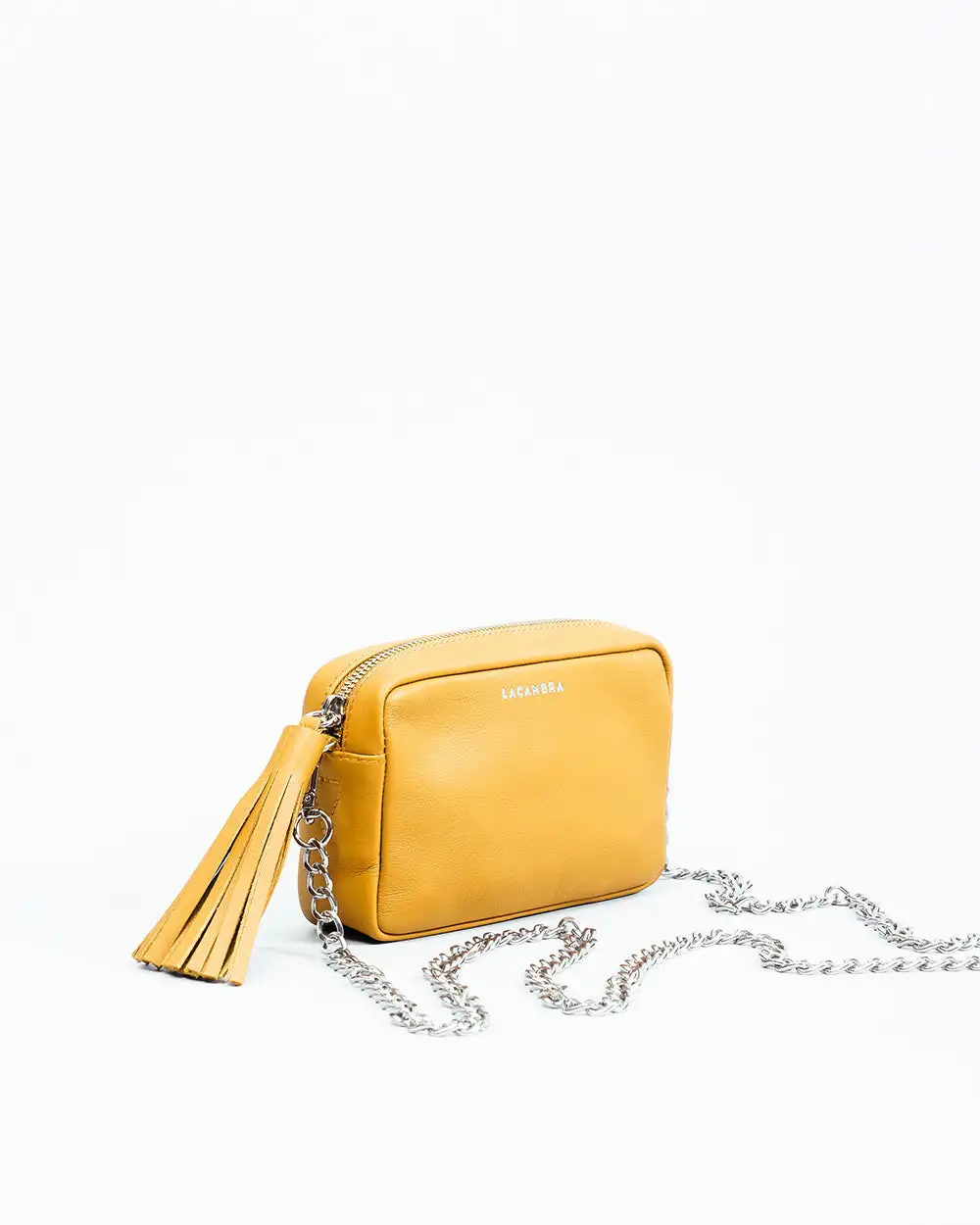 MINI ELEGANTE - Imagen 16