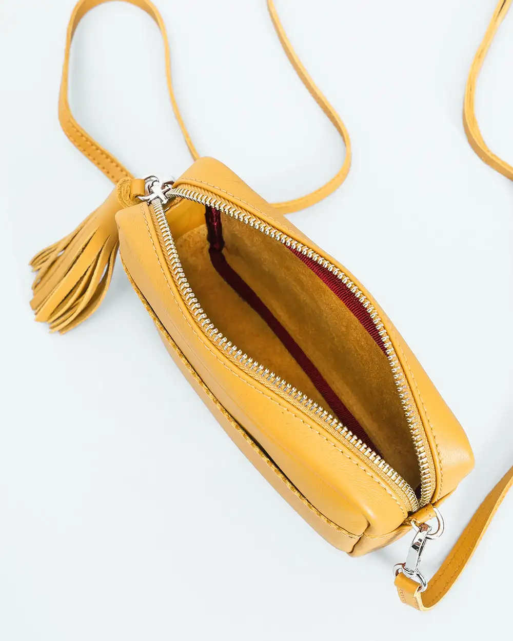 MINI ELEGANTE - Imagen 17