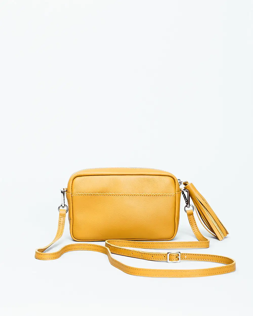 MINI ELEGANTE - Imagen 18