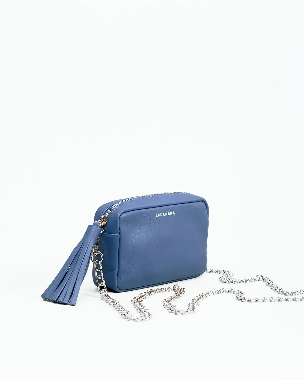 MINI ELEGANTE - Imagen 20