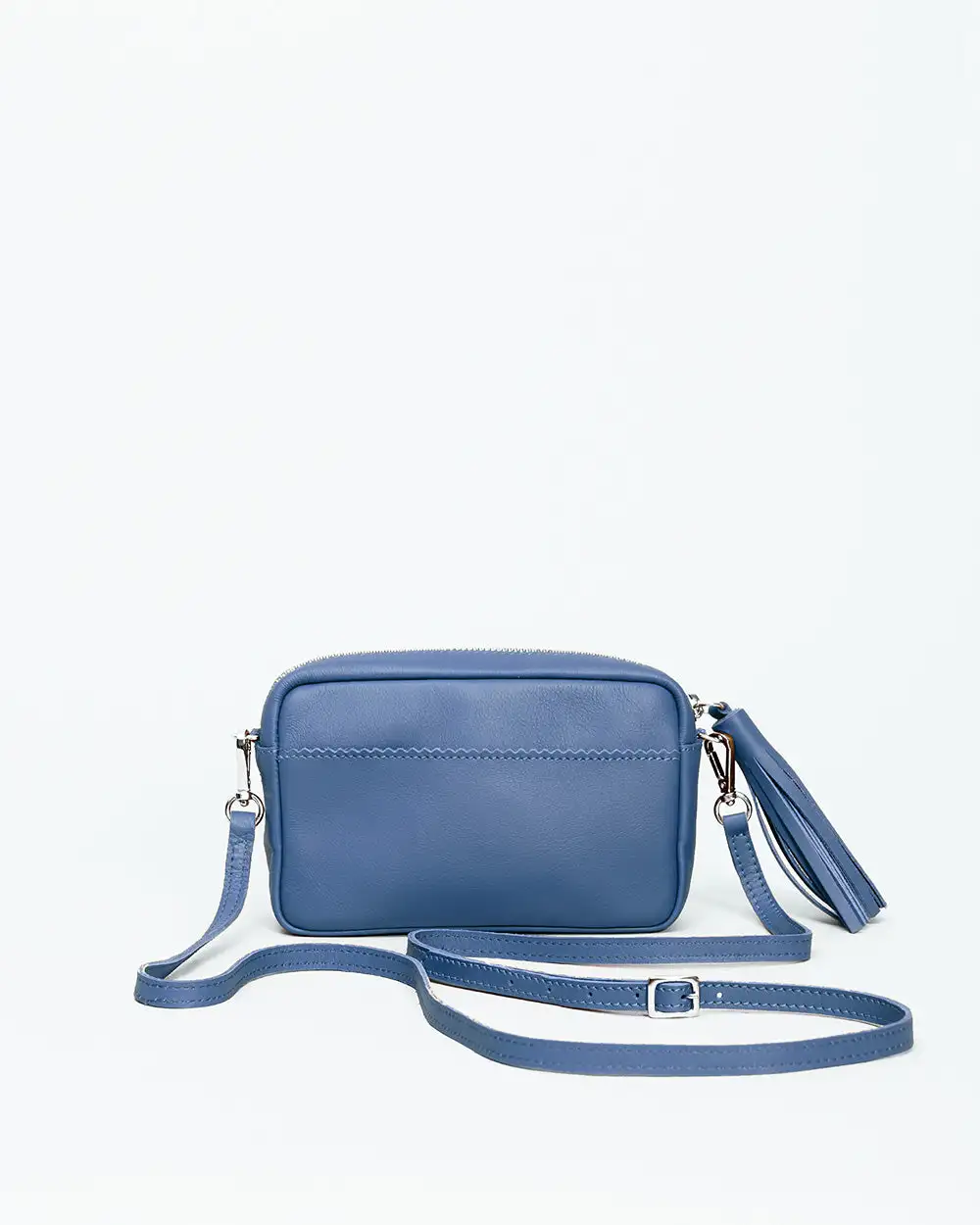 MINI ELEGANTE - Imagen 22