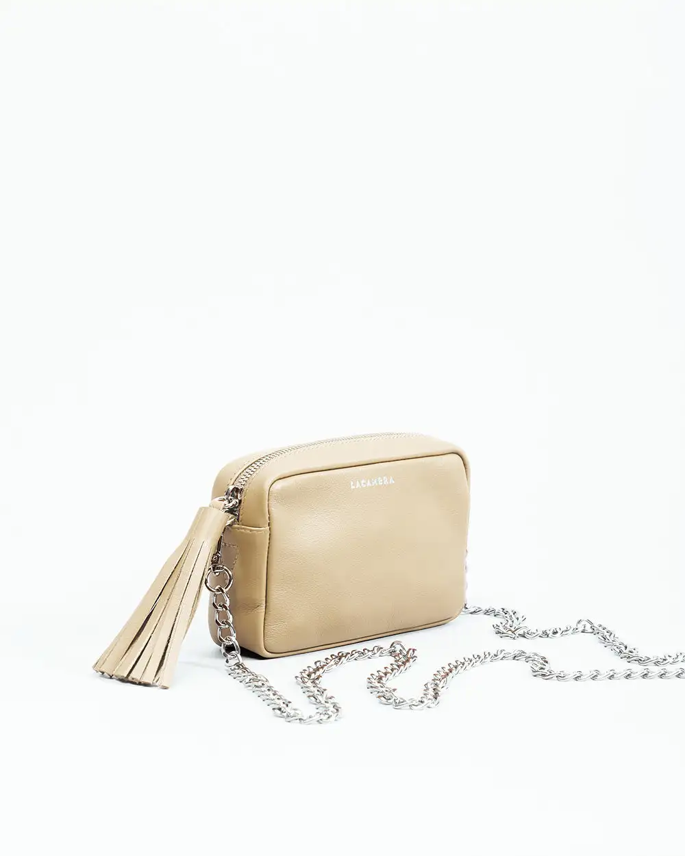 MINI ELEGANTE - Imagen 24
