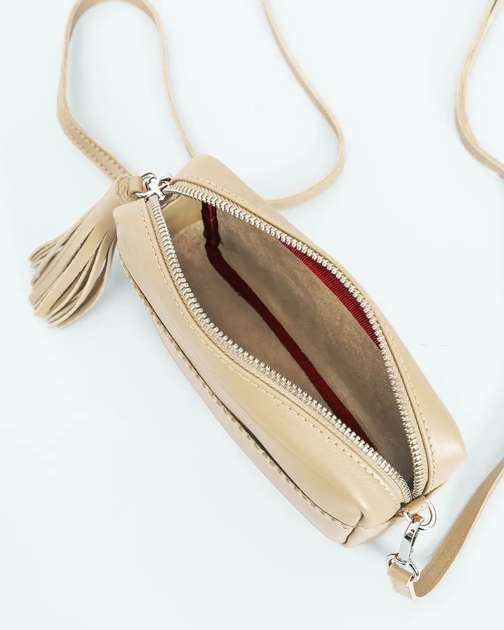 MINI ELEGANTE - Imagen 25