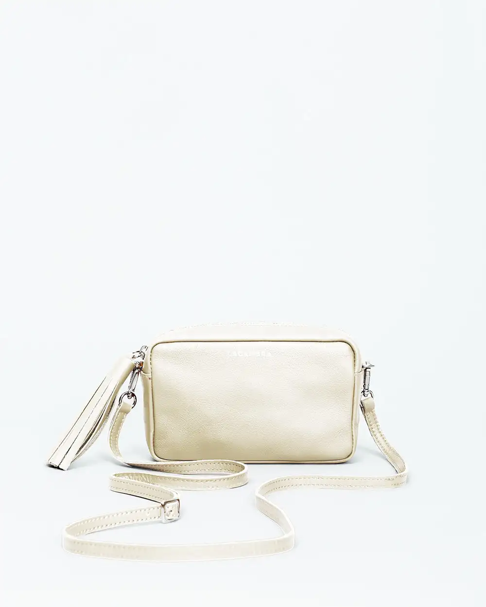 MINI ELEGANTE - Imagen 27