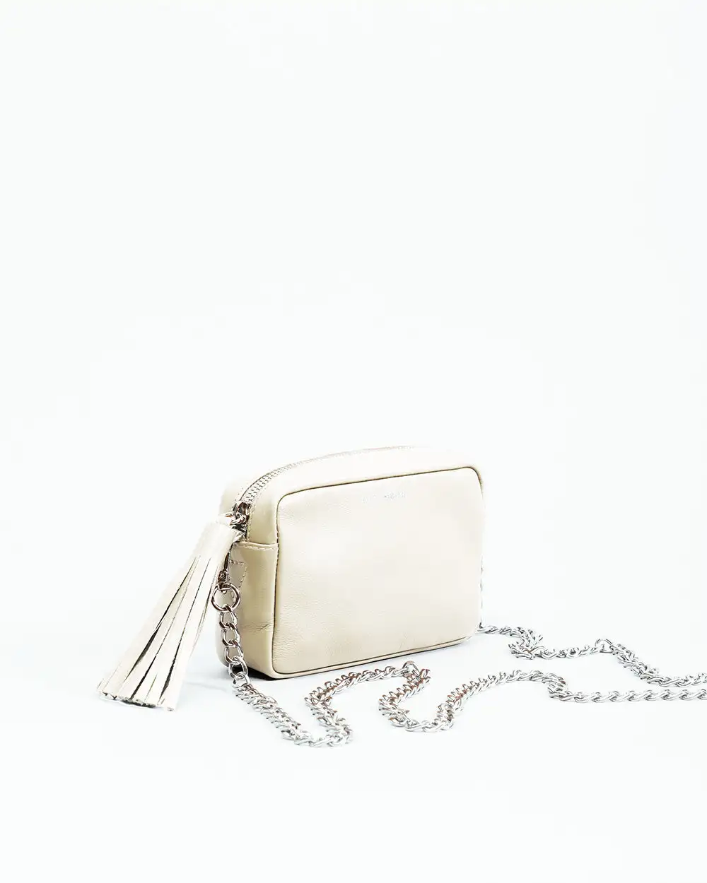 MINI ELEGANTE - Imagen 28