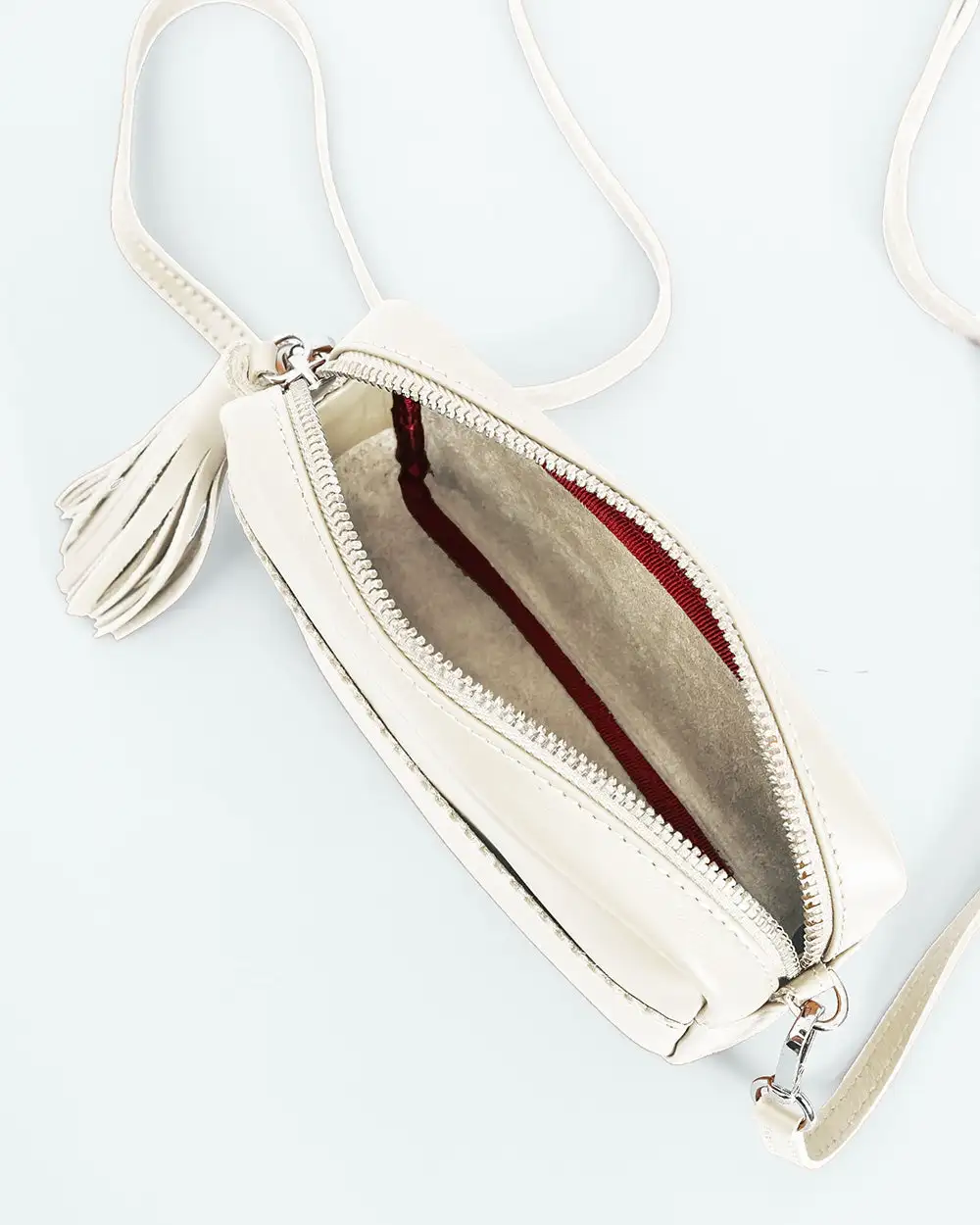 MINI ELEGANTE - Imagen 29