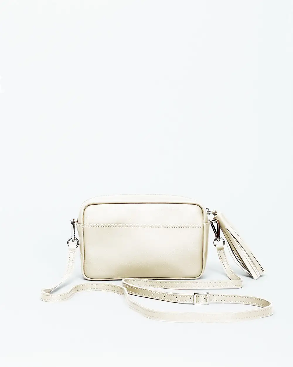 MINI ELEGANTE - Imagen 30