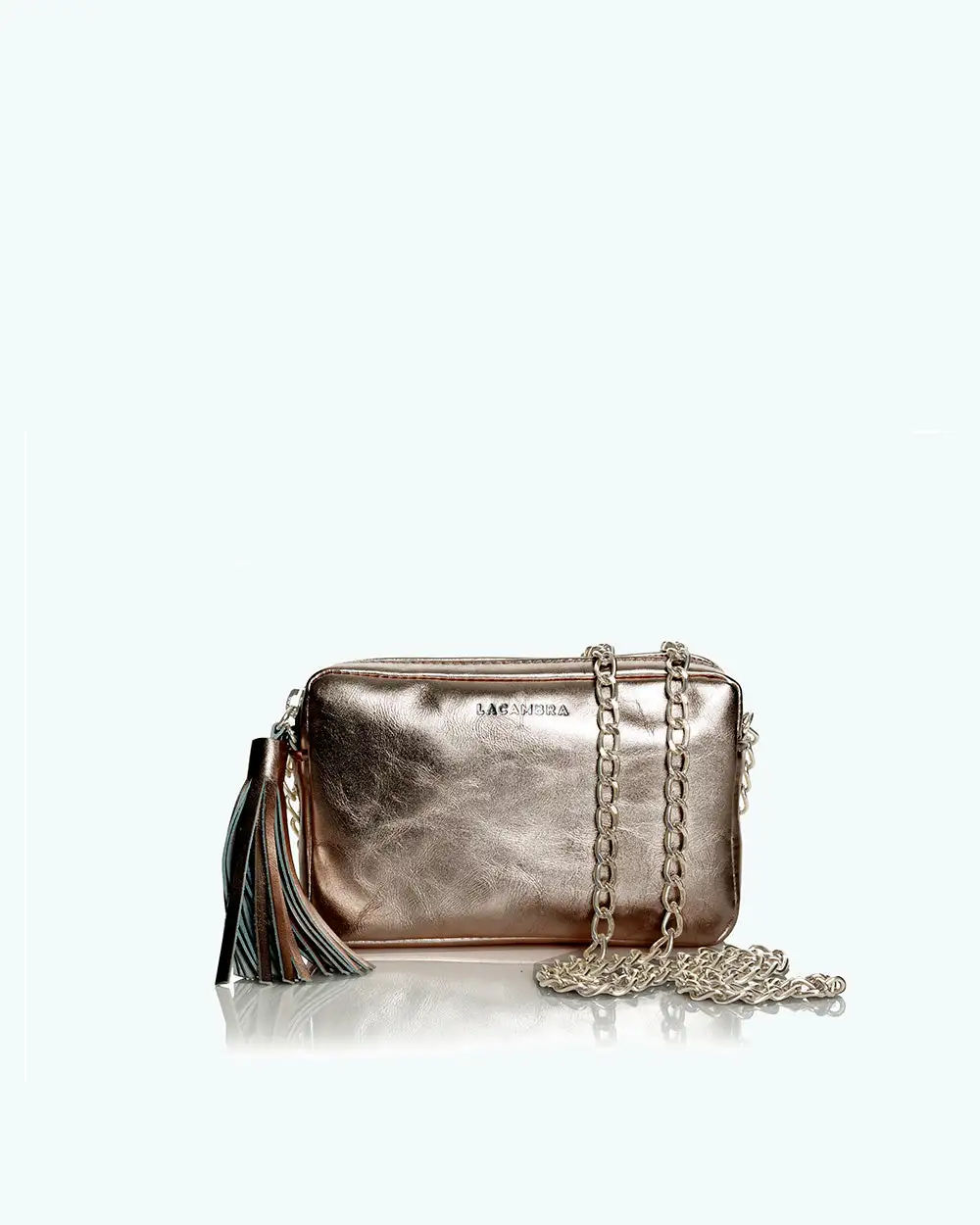 MINI ELEGANTE - Imagen 31