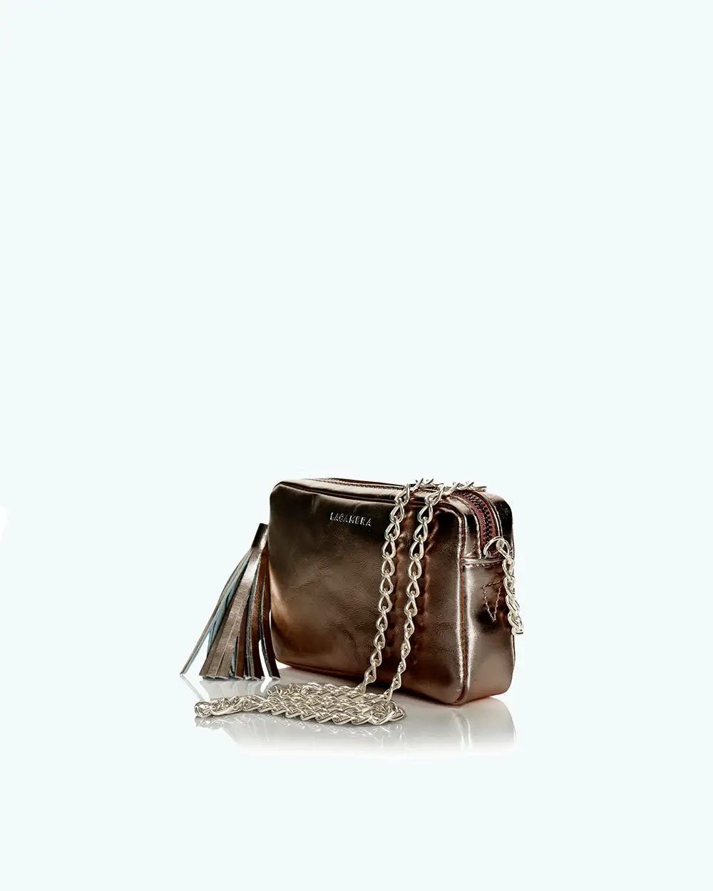 MINI ELEGANTE - Imagen 33