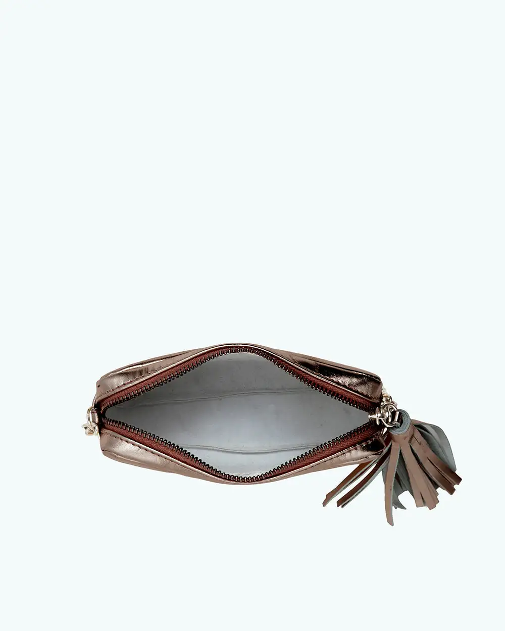 MINI ELEGANTE - Imagen 34