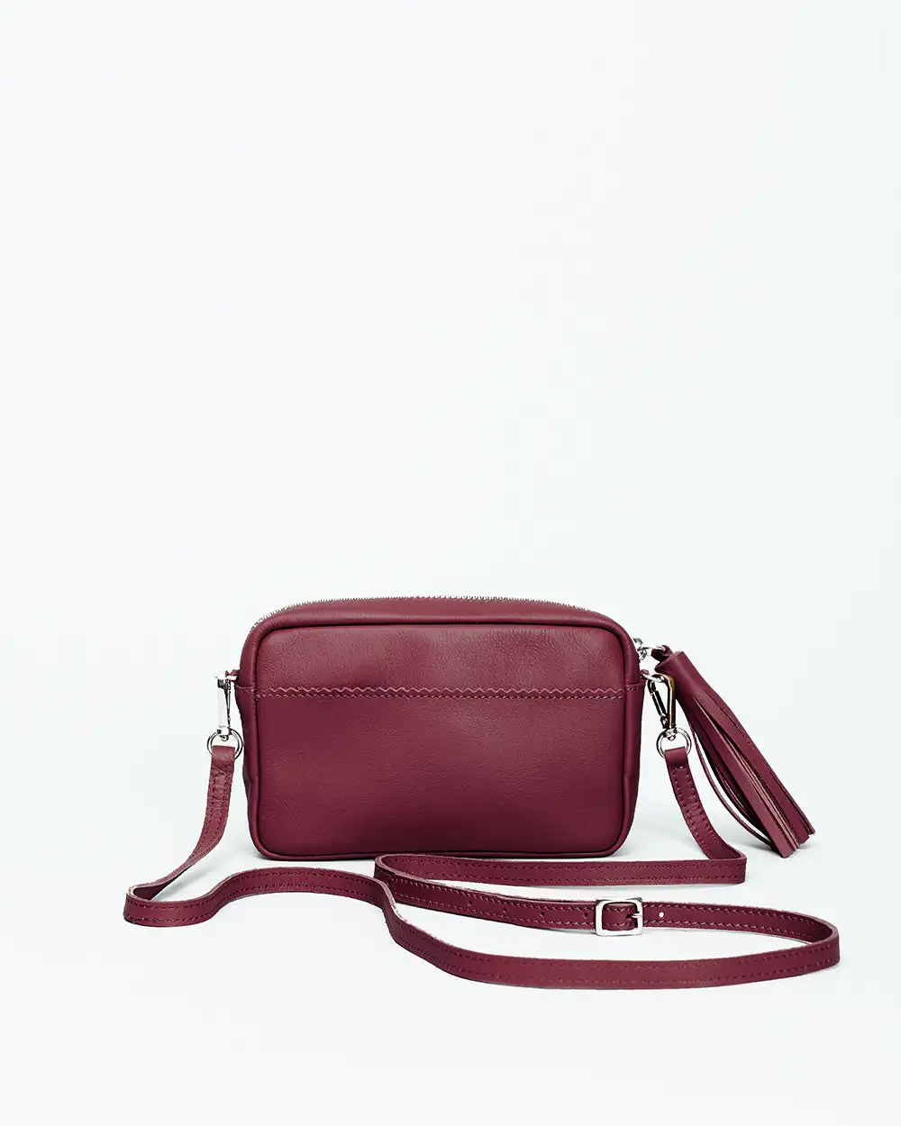 MINI ELEGANTE - Imagen 39