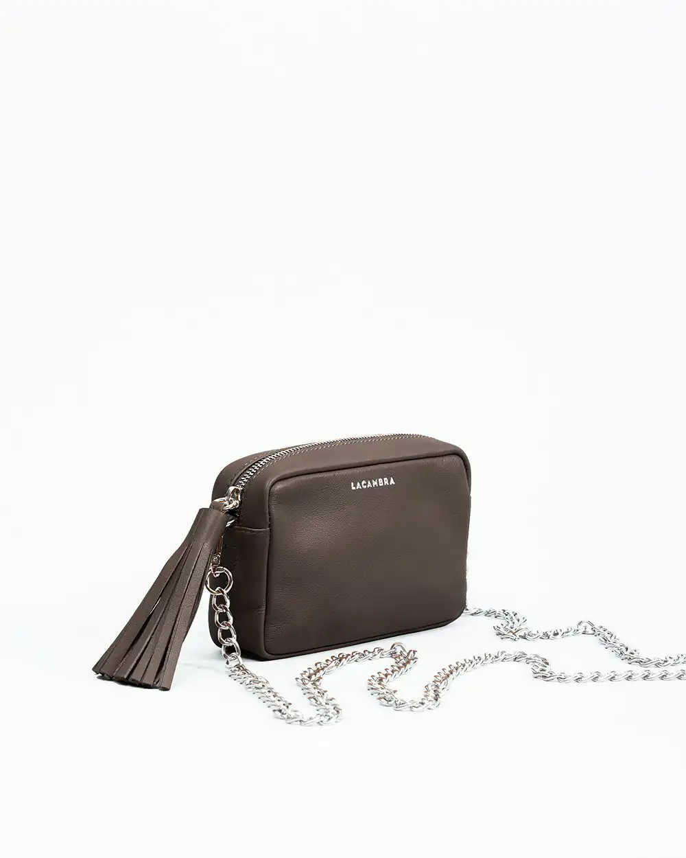 MINI ELEGANTE - Imagen 42