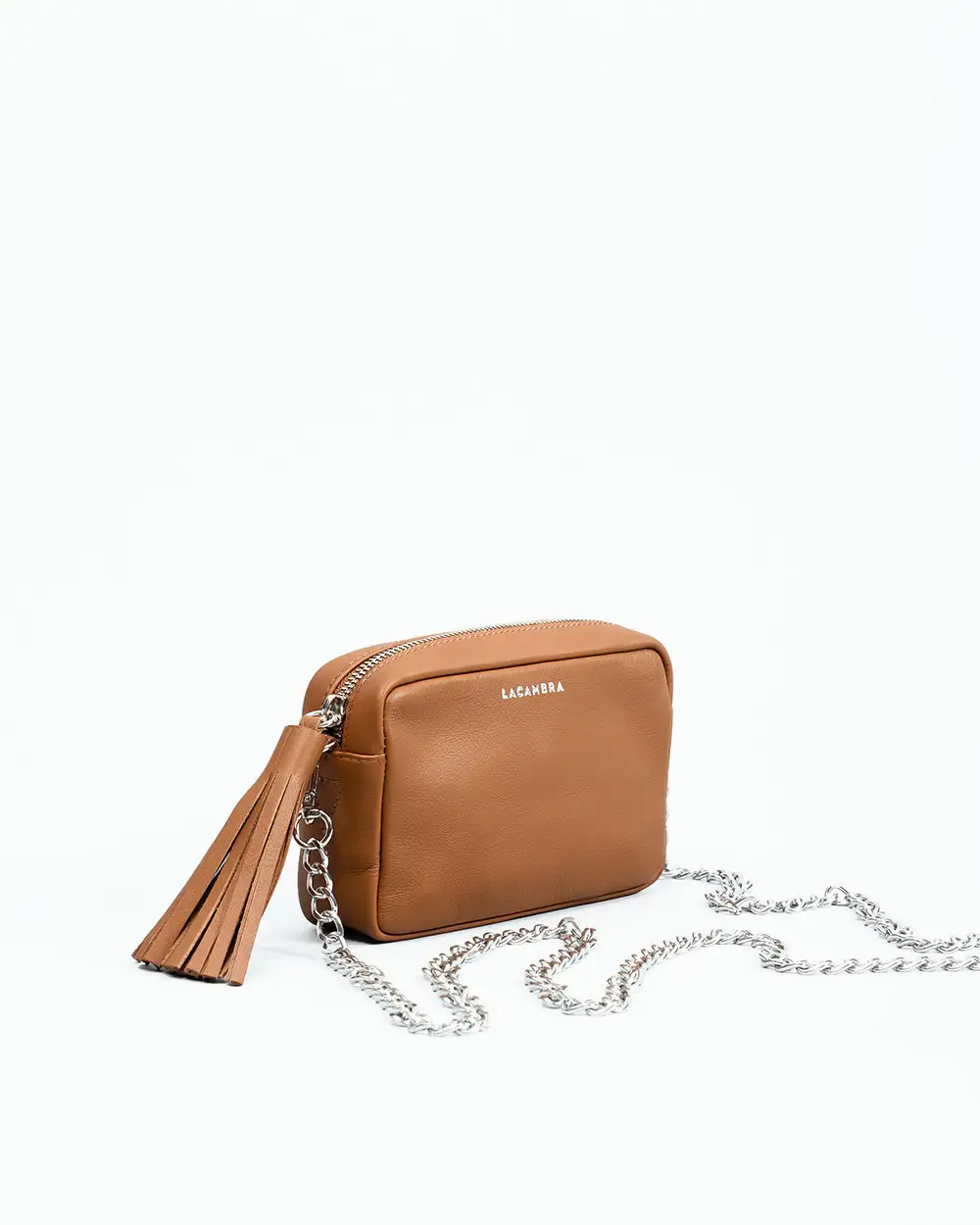 MINI ELEGANTE - Imagen 45