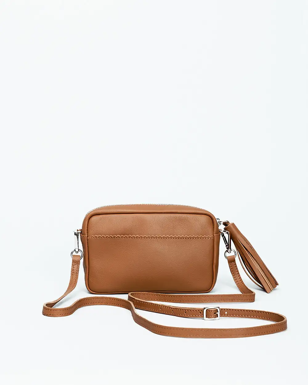 MINI ELEGANTE - Imagen 48