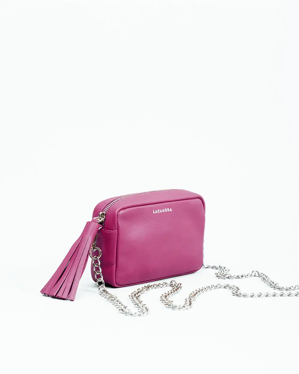 MINI ELEGANTE - Imagen 50
