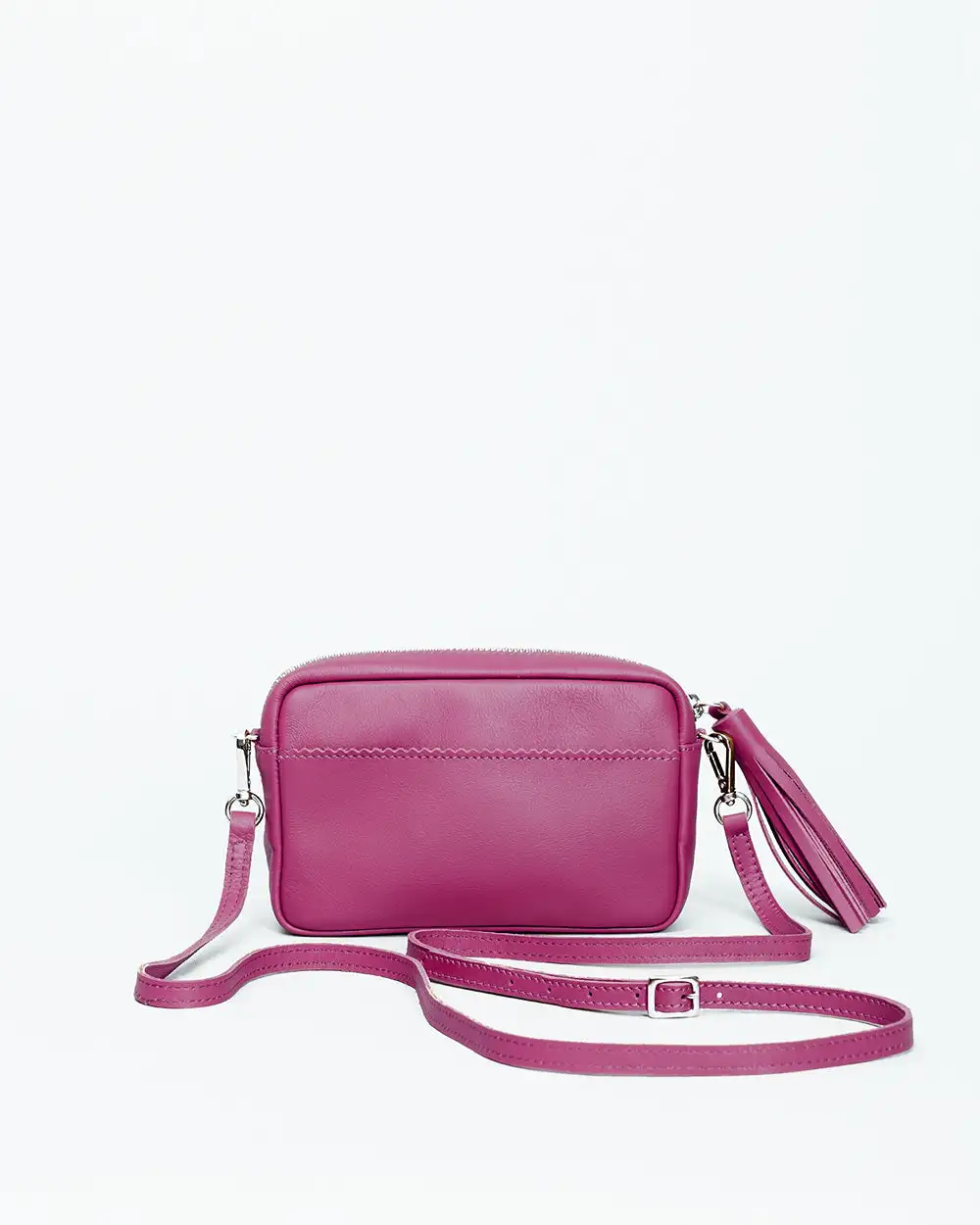 MINI ELEGANTE - Imagen 51