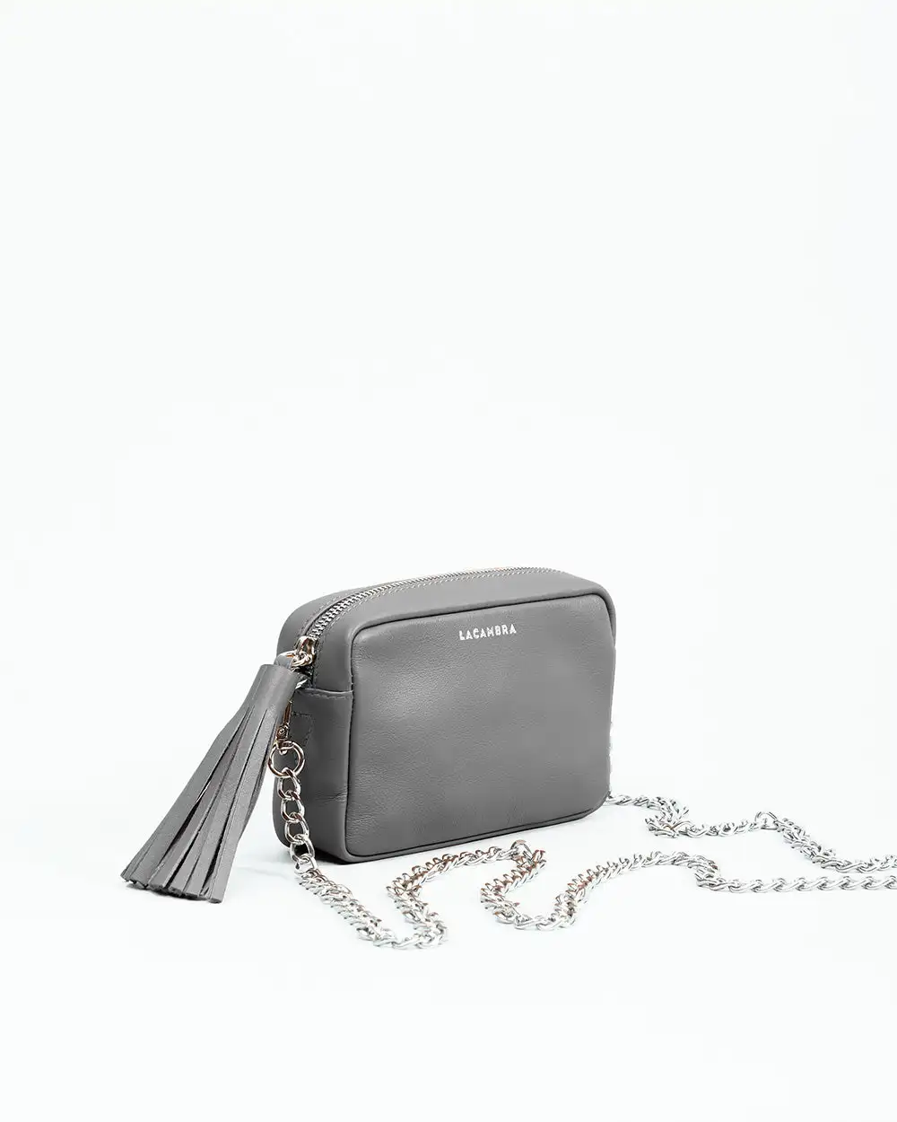 MINI ELEGANTE - Imagen 54