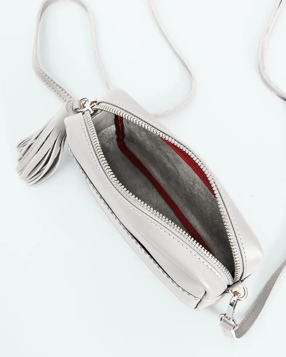 MINI ELEGANTE - Imagen 57