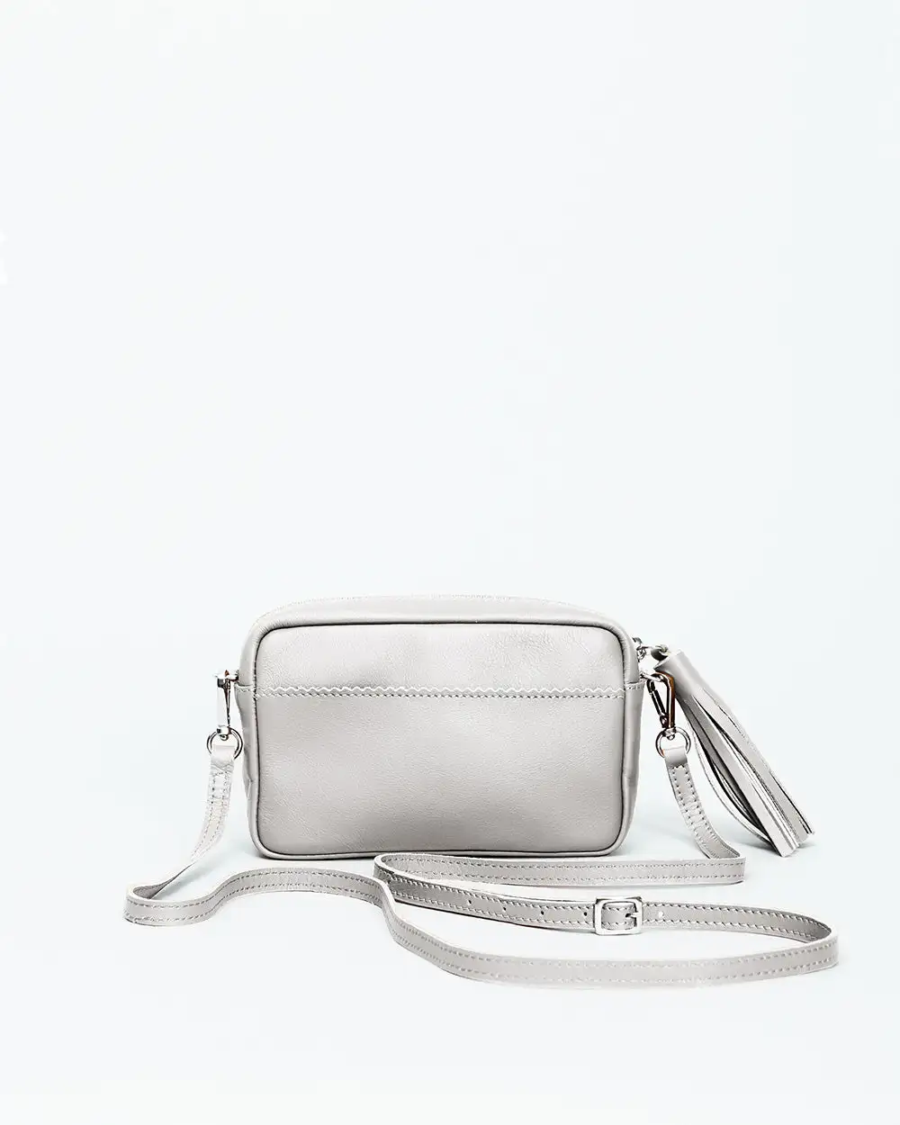 MINI ELEGANTE - Imagen 58