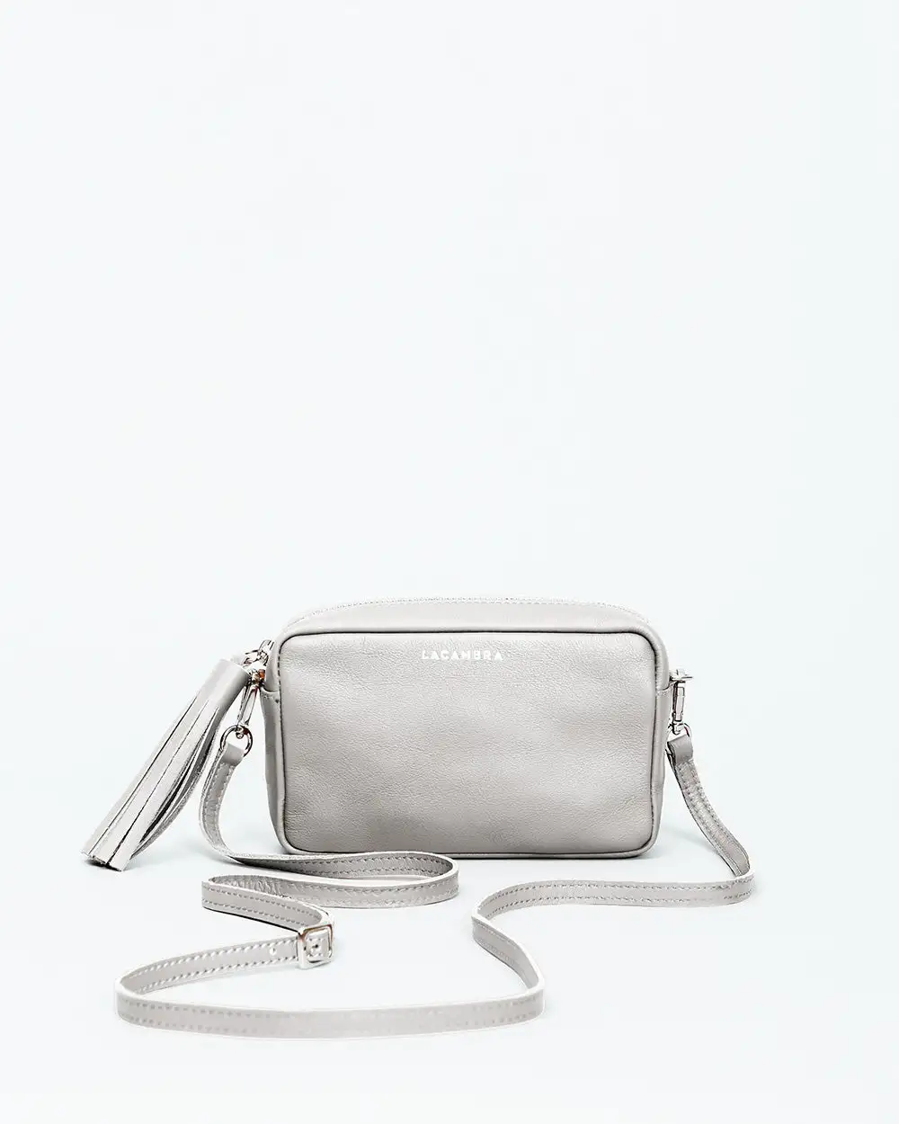MINI ELEGANTE - Imagen 59