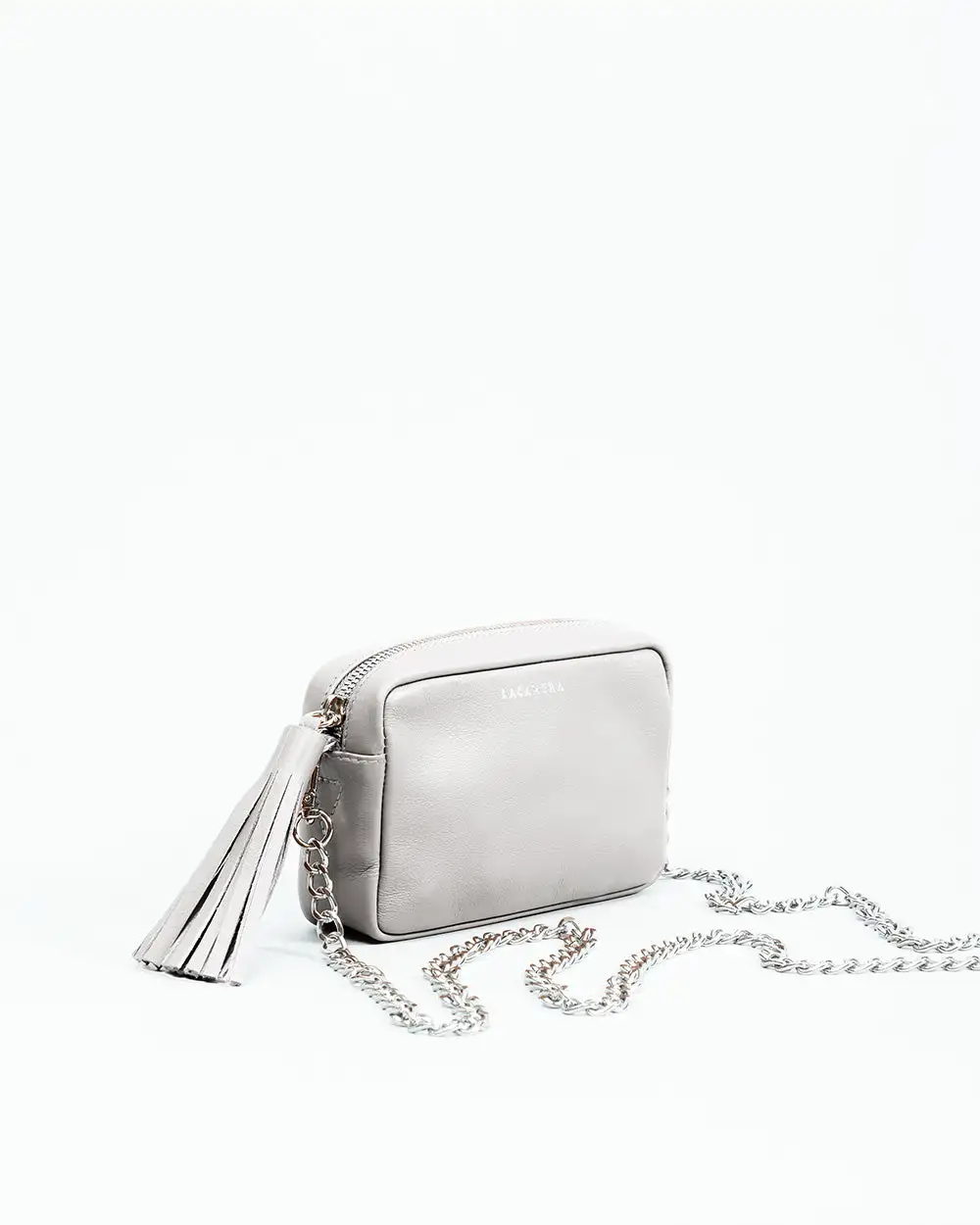 MINI ELEGANTE - Imagen 60