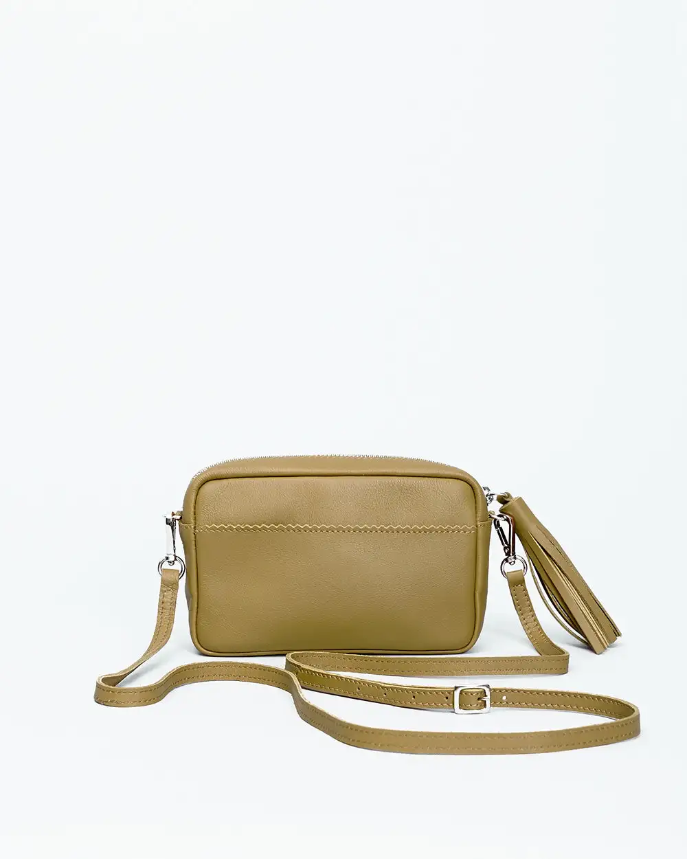 MINI ELEGANTE - Imagen 66