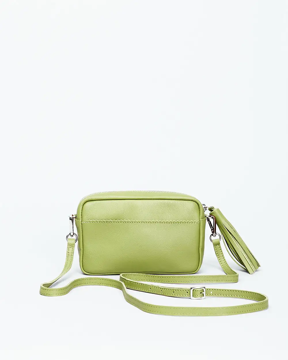MINI ELEGANTE - Imagen 69