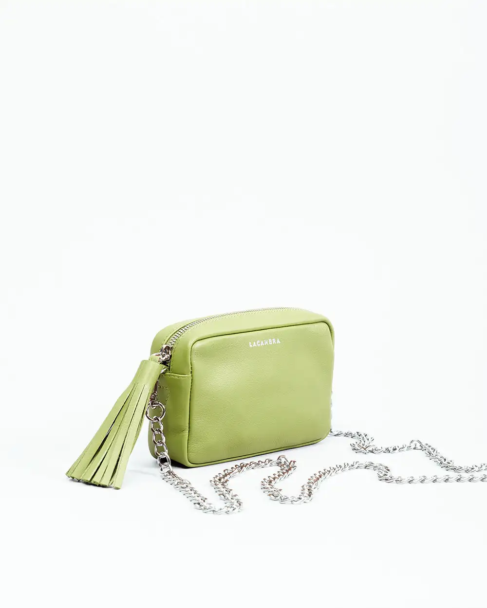MINI ELEGANTE - Imagen 72