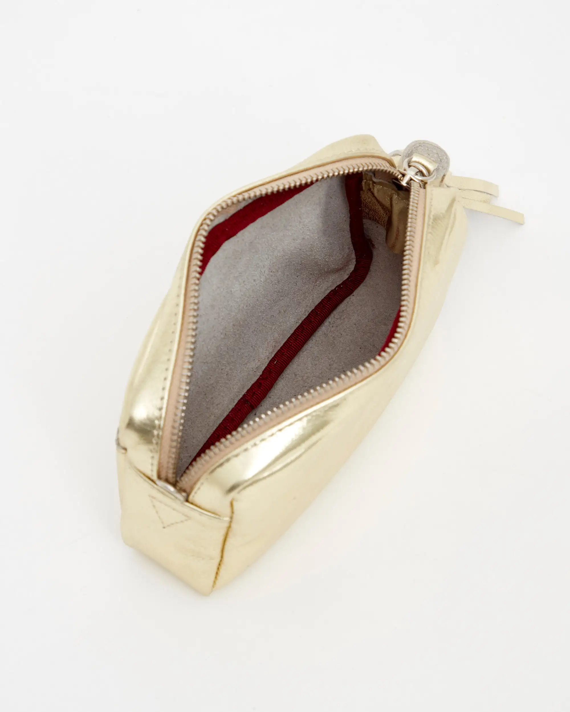MINI ELEGANTE - Imagen 77